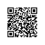 1206Y1K00470JFT QRCode