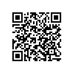 1206Y1K00471FCR QRCode