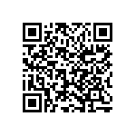 1206Y1K00471JDT QRCode