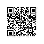 1206Y1K00471KAT QRCode