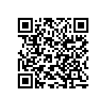 1206Y1K00471KCR QRCode