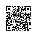 1206Y1K00471KCT QRCode