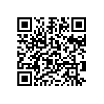 1206Y1K00471MER QRCode