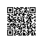 1206Y1K00472JDR QRCode