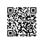 1206Y1K00472JDT QRCode