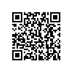 1206Y1K00472MET QRCode