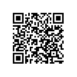 1206Y1K00560FAR QRCode