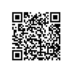 1206Y1K00560FAT QRCode