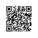 1206Y1K00560JAT QRCode