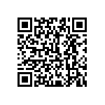 1206Y1K00560JQT QRCode