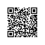 1206Y1K00560KAR QRCode