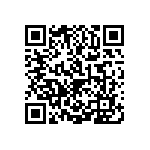 1206Y1K00560KFT QRCode