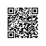 1206Y1K00561JER QRCode