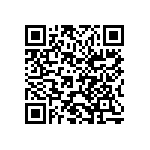 1206Y1K00561MXR QRCode