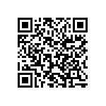 1206Y1K00561MXT QRCode