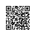 1206Y1K00680FFR QRCode