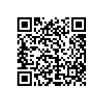 1206Y1K00680FFT QRCode