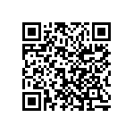 1206Y1K00680GFT QRCode