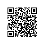 1206Y1K00681JXT QRCode