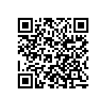 1206Y1K00681MXR QRCode