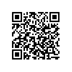 1206Y1K00681MXT QRCode