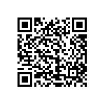 1206Y1K00820KFT QRCode