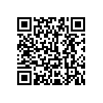 1206Y1K00821JER QRCode