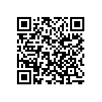 1206Y1K00821JXT QRCode