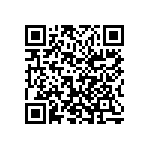 1206Y1K00821MXT QRCode