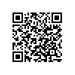 1206Y1K00822KXR QRCode