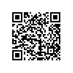 1206Y1K00822KXT QRCode