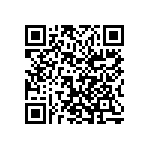 1206Y1K00822MXT QRCode