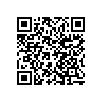 1206Y1K01P00BFR QRCode