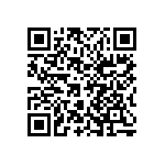 1206Y1K01P00CCR QRCode