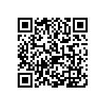 1206Y1K01P00CCT QRCode