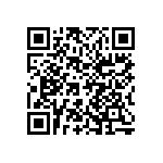 1206Y1K01P00CFR QRCode