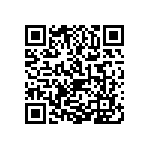 1206Y1K01P20DQT QRCode