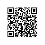 1206Y1K01P30DQT QRCode