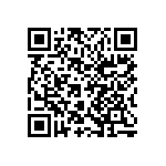 1206Y1K01P50CCR QRCode