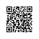 1206Y1K01P80CFT QRCode