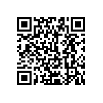 1206Y1K01P80DCR QRCode