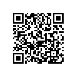 1206Y1K01P80DCT QRCode