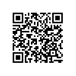 1206Y1K01P80DFR QRCode