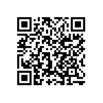 1206Y1K01P90BQT QRCode