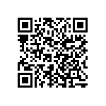 1206Y1K02P20DAR QRCode