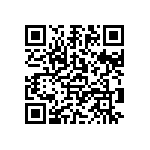 1206Y1K02P40HQT QRCode