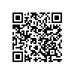 1206Y1K02P70BCR QRCode