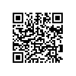 1206Y1K02P70DCT QRCode