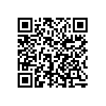 1206Y1K03P00DQT QRCode