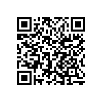 1206Y1K03P00HQT QRCode